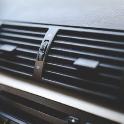 Car-Air-Conditioner